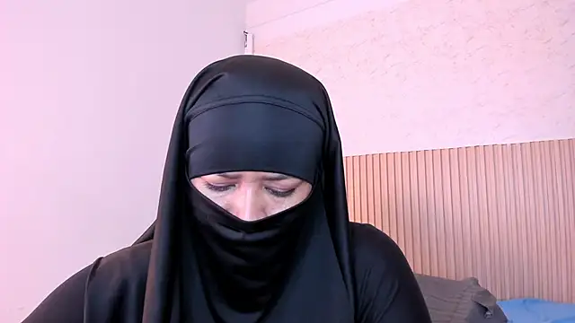 Layla_arabelle live