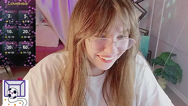Lunar_Bunny live
