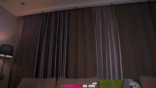 LurleneRamo live