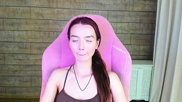 VanessaVienne profile