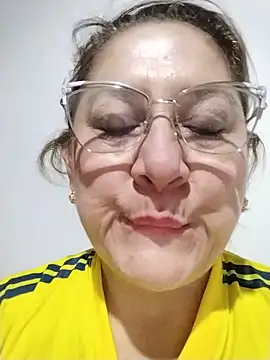 JULIETA_21- live