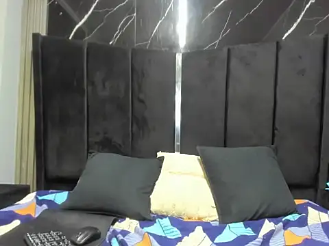 queenstarhy live
