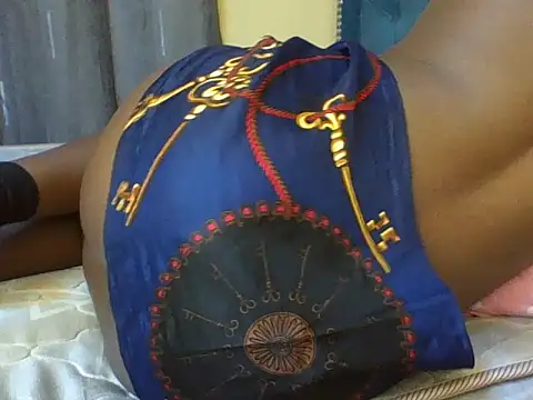 Melly_moll live