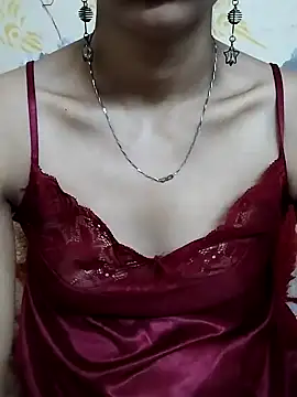 Rani_janam_ live