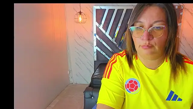 MaylinRosse_ live
