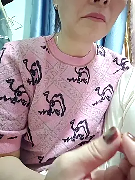 Baby-loveass69 live