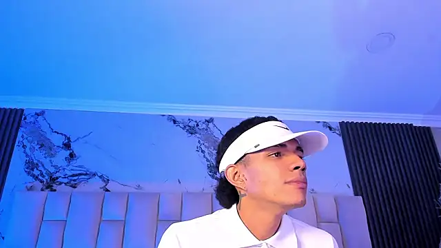 candyandmarilyn live