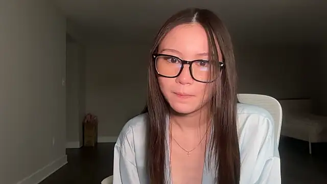luvvivii live