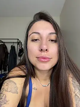 Carolini09 live