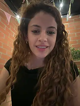 alana15 live