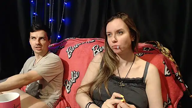 Milana69 live