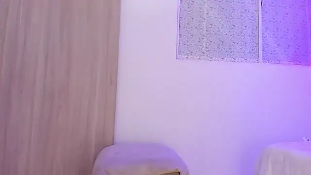 Mari_Mendoza live
