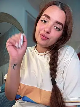 hannahst_ live