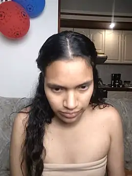 Julieta_Parker live