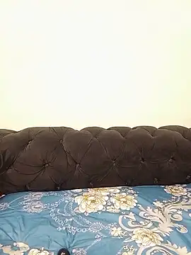 JANIELEE8XXXXX live