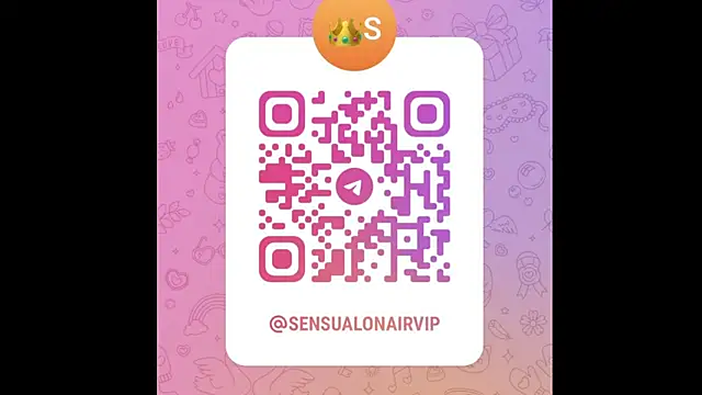ashly_ruiz live