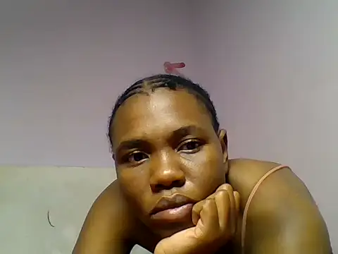 kittydew live
