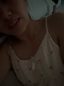 Xiao_Mao_meow live