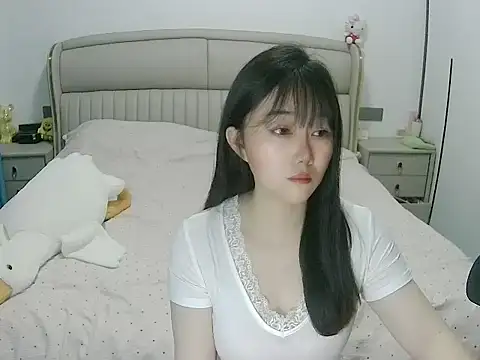 Emgirl-00 live