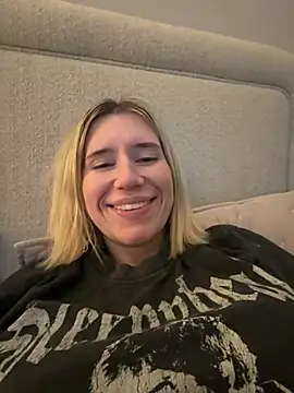 xoxoxjenn live