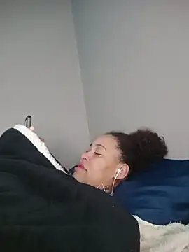 Su_Duarte_1 live