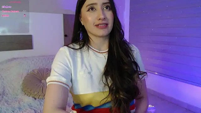 PiaSmile profile