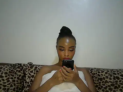 Toxique_ live