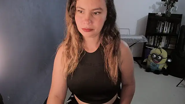 gigi_stephans live