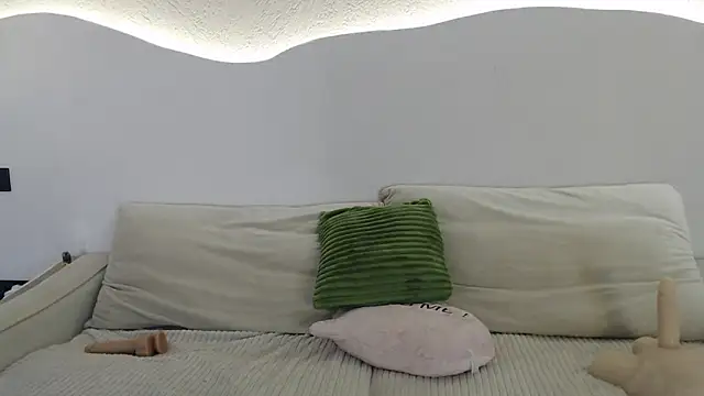 MarrylouAnne live
