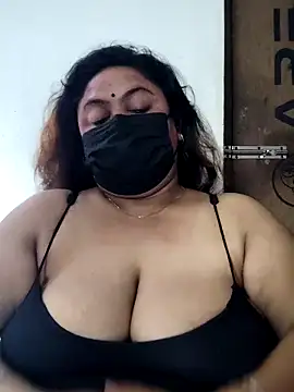 rani130 live