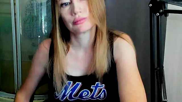 JessFoxxx live