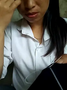misa_00 live