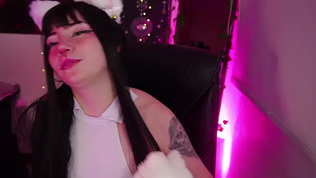 Profe_ live