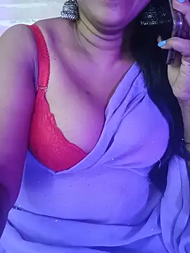 mona-darling_09 live