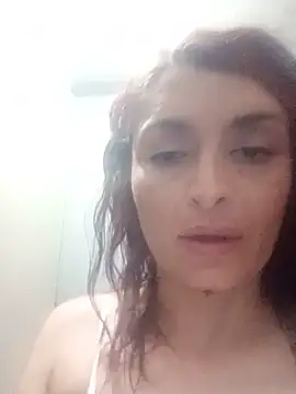 Cataleya_marinn live