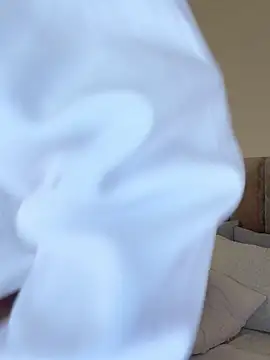 AnnyVega__ live