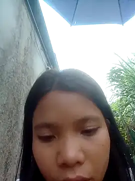 lelenana live