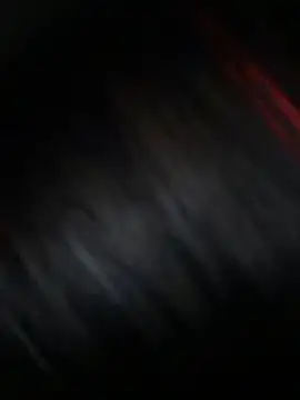 connie_spec live