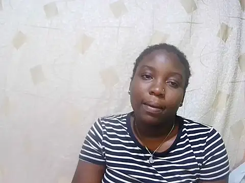 sexy_butt1 live