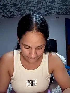 cieloo_777 live