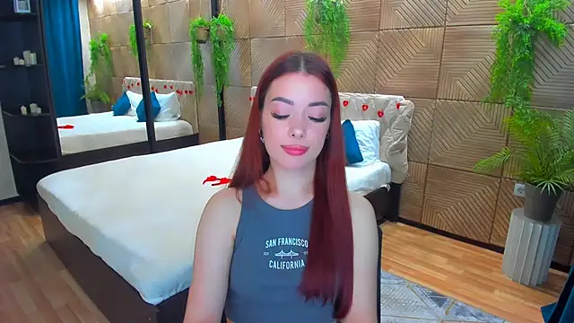 PutOnRepeat live