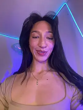 peiton_steele7 live