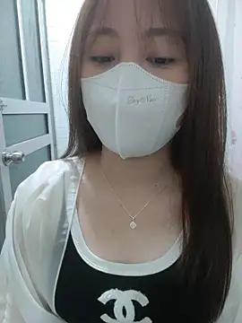 Kajisu_26 live
