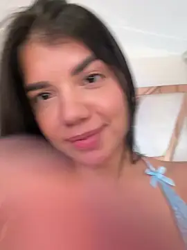 emma_lopes live