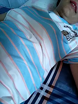 Doremon_95 live