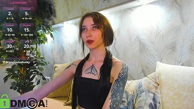 Ellen_Hops live