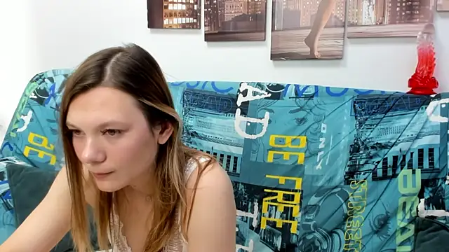 Sunny_Sammyy live