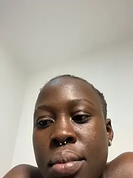 realcoochie live