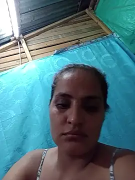 scayth live