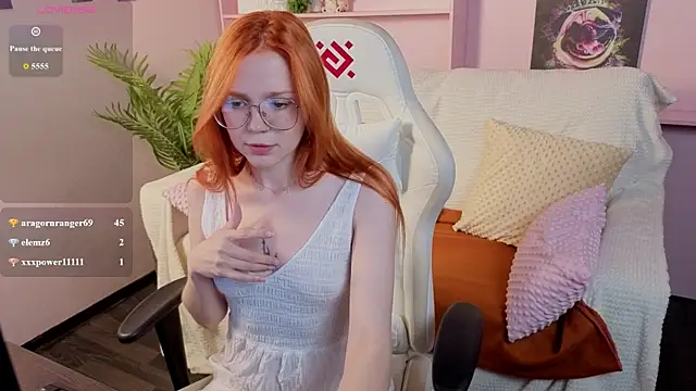 memymee_ live